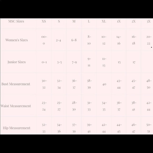 Plus Size Maxi Floral Dress - Picture 7 of 8